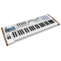 Arturia KeyLab 49