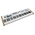 Arturia KeyLab 61