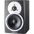 Dynaudio BM Compact mkIII