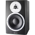 Dynaudio BM12 mkIII