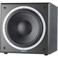 Dynaudio BM14S II