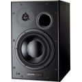 Dynaudio BM 15A