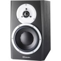 Dynaudio BM5 mkIII