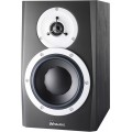 Dynaudio BM6 mkIII