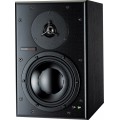 Dynaudio BM 6A