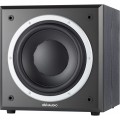 Dynaudio BM9S II