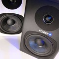 Fostex PM0.5d