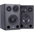 Fostex PM641 (L/R)