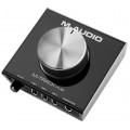 M-Audio M-Track Hub