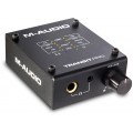 M-Audio Transit Pro