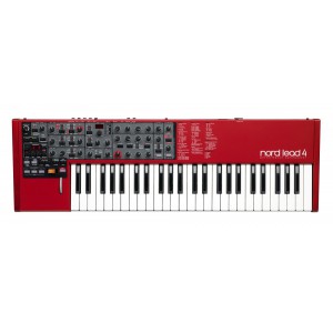 Nord Lead 4