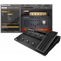 Native Instruments GUITAR RIG KONTROL