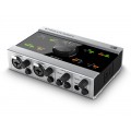 Native Instruments Komplete Audio 6