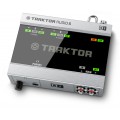 Native Instruments Traktor Audio 6