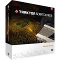 Native Instruments Traktor Scratch Pro 2