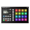 Native Instruments Maschine Mikro MkII Blk