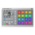 Native Instruments Maschine Mikro MkII Wht