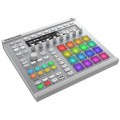 Native Instruments Maschine MkII Wht 