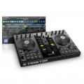 Native Instruments Traktor Kontrol S2 MK2