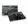 Native Instruments Traktor Kontrol S4 MK2