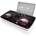 Pioneer DDJ-ERGO-V