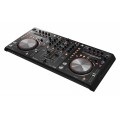 Pioneer DDJ-S1