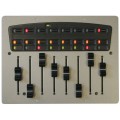 Allen & Heath PL-6