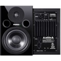 Fostex PM 0.5 MkII