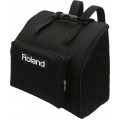 Roland BAG FR3