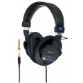 Sony MDR-7509HD