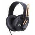 Fostex T 50 RP