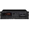 Tascam CD-A550