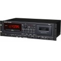 Tascam CD-A750