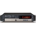 Tascam CD-RW900SL