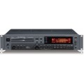 Tascam CD-RW901SL 