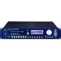 Tascam DV-RA1000HD