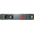 Chandler Limited TG1 Limiter/Compressor