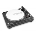 Vestax PDX-3000 Mk2