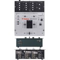 Vestax PMC-05 Pro3 VCA