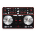 Vestax Typhoon