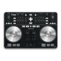 Vestax Typhoon Blk (Special Edition)