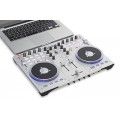 Vestax VCI-100 Mk2