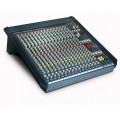 Allen & Heath MixWizard WZ3:12M