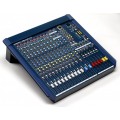 Allen & Heath MixWizard WZ3:14 (14:4:2)