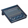 Allen & Heath MixWizard WZ3:20S