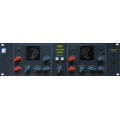 Chandler Limited Zener Limiter